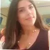Angela Bassmajian