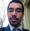 Joshua Vargas