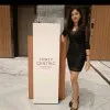 Tithi Biswas