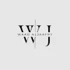 Waad Al jaafry