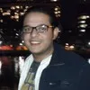 majid oyed