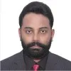 Azlan Ansar