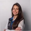 Gabriela Garcia Bueno Silva