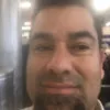Ozzy Sanchez