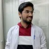 Mohseen Arsikere