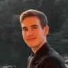 Matthew ODell