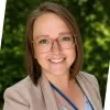 Mindy Wright
