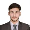 Qamar Khan