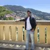 Manish Kumar