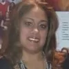 Voronda Tillman