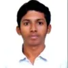 Lakshmi Reddy