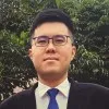 Dung Vu Van