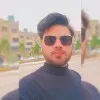 M Salman