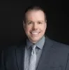Todd Lipsey