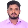 Manoj Moolya