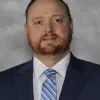 John Odom