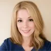 Amy Moyer