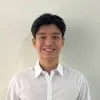 Jun Shen Chen