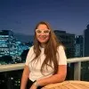 Adriana Bastos