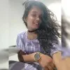 Suma Murthy