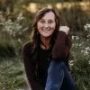 Tabatha Gross