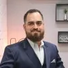 Rafael Barbosa