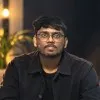 kandi Narsimha Reddy