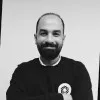 Mohammed Adel