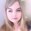 Kadie Lind