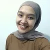 Zulfy Septianadita