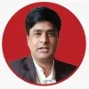Krishna Mishra