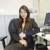 Adv Anubha Tyagi