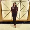 Nishigandha