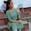 Shivani Mishra