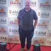 Amod Kumar Singh