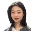 Jade Chen