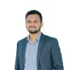Harish Kumar