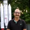 Harish Dutt