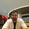 Roshan Bharti