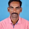 Gopi Krish