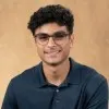 Aymaan Hussain