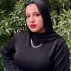 Alaa Dwidar