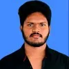 Suresh Kondrathi
