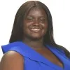 Breyonna Ravenel