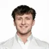 Justin Hopkins