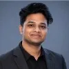 Sameer Shaikh