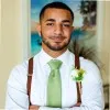 Daniel Alexander