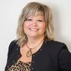 Lori Tingler