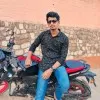 Swanand Koli