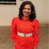 Karishma Bangera